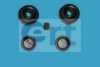 ERT 300438 Repair Kit, wheel brake cylinder